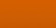 IC2000 (Orange) IC2000 * IVECO