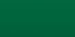 IC197 (Verde) IC197, 197 * IVECO