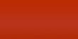 IC053 (Rosso) IC053 * IVECO