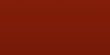 IC150 (Rosso IC150, 150 * IVECO