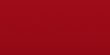 IC343 (Rosso Poste) IC343, 334 * IVECO