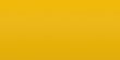 IC52243 (Yellow) IC52243 * IVECO