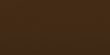 IC52145 (Brown) IC52145, 52145 * IVECO