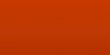 IC52242 (Red) * IC52242 * IVECO(Red) * IC52242 * IVECO