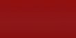 IC01752 (Red) IC01752 * IVECO
