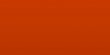 IC149 (Arancio) IC149 * IVECO