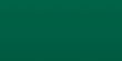 IC52072 (Green) RAL6016 * IVECO