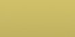 IC426 (Giallo Praga) IC426, 426 * IVECO