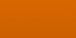 IC154 (Arancio) IC154, 154 * IVECO