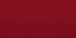 IC335 (Rosso Novello) IC335, 335 * IVECO
