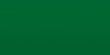 IC402 (Verde) IC402, 402, RAL6029 * IVECO