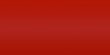 IC102 (Rosso Francia) IC102, 102 * IVECO