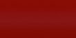 IC52352 (Rosso Tiziano) * IVECO