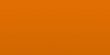 IC177 (Arancio) IC177, 177 * IVECO