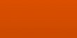 IC095 (Arancio) IC095 * IVECO