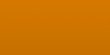 IC164 (Giallo Saffron) IC164 * IVECO