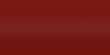 IC033 (Rosso) IC033 * IVECO