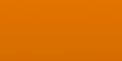 IC077 (Giallo Arancio Urban) IC077 * IVECO