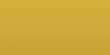 IC364 (Giallo Impero) IC364, 364, * IVECO