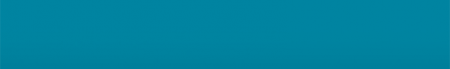 MGJAY (Brighton Blue) MGJAY, JAY, 5JAY * MG