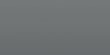 VWL2F0 (Stone Grey) L2F0, L-2F0, 2F0, W6W6