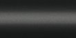 VWL5F0 (Graphite Dust) L5F0, 5F0, L-5F0, 8B8B, 8B
