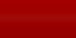 VWL5F3 (Intensive Red) L5F3, L-5F3, 5F3, 9B9B, 9B