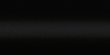 KGMLAK (Space Black) KGMLAK, LAK * KGM