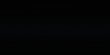 KGMLAE (Classic Black) KGMLAE, LAE * KGM