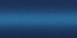 VWLH5W (Celestial Blue) L-H5W, H5W, LH5W, 7X, 7X7X