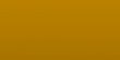 VWLL1P (Canary Yellow) L1P, LL1P, L-L1P, U3U3