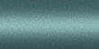 VWLQ6C (Spearmint Green) LQ6C, Q6C, L-Q6C