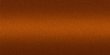 MB2379 (Orangeflame) 2379, 2-379
