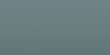 MB6341 (Aquamint) 6341, 341