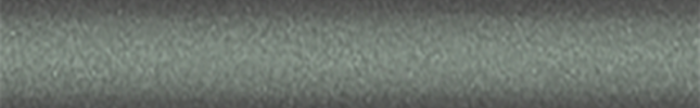 RKQG (Gris Schiste) KQG - Šedá