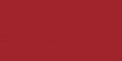 IC186 (Rosso) IC186, 186, RAL3002 * IVECO