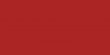 IC156 (Rosso Avis) IC156, 156* IVECO