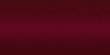 KGMRAV (Cherry Red) KGMRAV, RAV * KGM