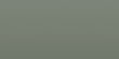 SKOT6Y (Timiano Green) L-T6Y, LT6Y, T6Y, 0B * ŠKODA