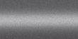VOL745 (Aurora Silver) 745
