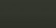 SUZWA7 (Jungle Green 2) WA7