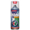 Autolak 2K ve spreji ALFA ROMEO - 400 ml