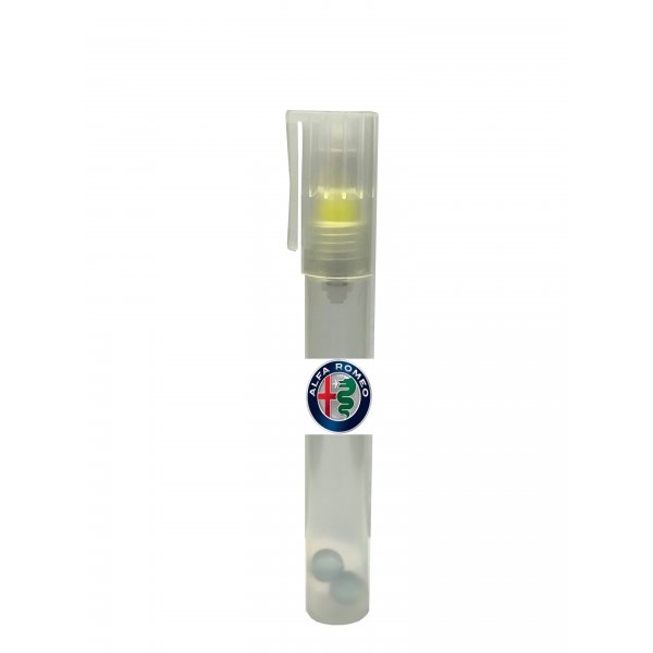 Opravný fix ALFA ROMEO - 10 ml