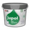 JUPOL BIO VÁPENNÁ MALÍŘSKÁ BARVA - 16 L - bílý