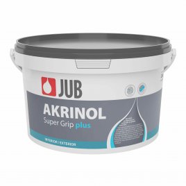 AKRINOL SUPER GRIP PLUS 2KG