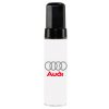 Opravná tužka se štětečkem AUDI - 12 ml