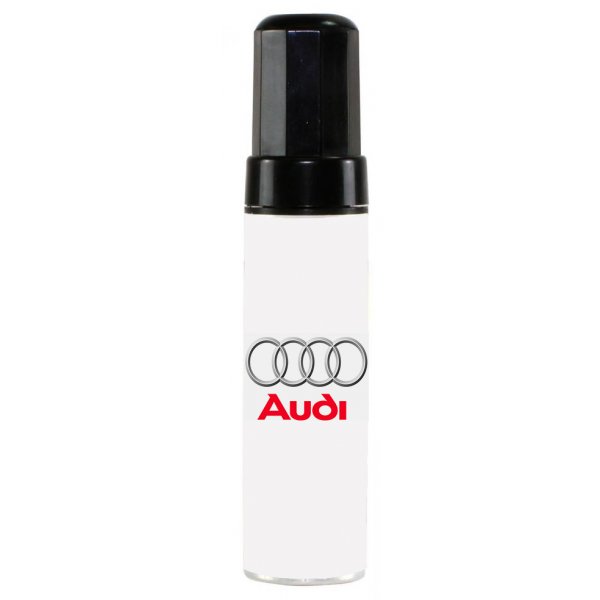 Opravná tužka se štětečkem AUDI - 12 ml
