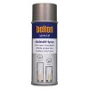 Belton efekt nerezové oceli - 400 ml - nerez
