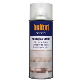 Belton Mléčné sklo