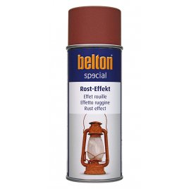 Belton Spectral Efekt rzi 400ml AE